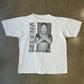 VINTAGE SELENA TEX MEX TEE