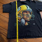 Large - Vintage Brett Farve Tee