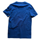 Medium - Maison Margiela “Half Story” T-shirt SS17