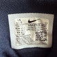 Size 10.5 - Levi's x Air Max 95 OG 'Obsidian' (Used)