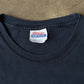 Medium - Vintage Motorhead Tee