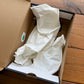 Size 9 - Swarovski x Air Force 1 Low 'Ja Morant' (Used)