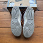 Größe 46 – Off-White x Dunk Low 'Lot 09 of 50' (Gebraucht)