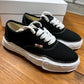 MMY Baker OG Sole Canvas Low (Used)