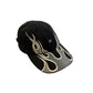 Yeezy Gap Flame Hat (Pre-Owned)
