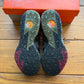 Size 10.5 - KD 6 'Meteorology' (Used)