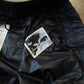 Größe M – Rick Owens DRKSHDW Bauhaus Cargo Shorts