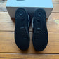 Talla 10.5 - 1017 ALYX 9SM x Air Force 1 High 'Negro Blanco' (Usado)