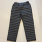 XL - Supreme Micro Down Pant 'Black' (Pre-Owned)