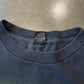 XL - Vintage-Alien-T-Shirt