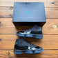 Talla 12 - Jordan 11 Retro 'Gamma Blue' 2025 (Usado)