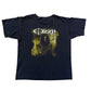 XL – Vintage Ozzy T-Shirt
