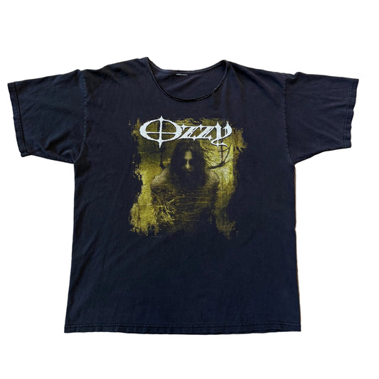 XL – Vintage Ozzy T-Shirt