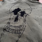 Pequeña - Sudadera con capucha Ralph Steadman Skull de Supreme