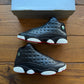 Größe 45,5 - Jordan 13 Retro 'Playoff' 2023 (Gebraucht)