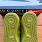 Größe 43 - Cactus Plant Flea Market x Air Force 1 Low Premium 'Moss' (Gebraucht)