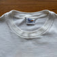 Grande - Camiseta vintage Juan 3:16