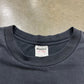 Vintage WWJD Tee