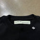 XL - Off-White Crewneck (Used)