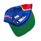 Vintage Jeff Gordon Racing Snapback