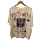 XL - Vertabrae 1996 Tour Tee (Pre-Owned)