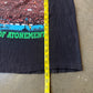 XL – Vintage Million Man March T-Shirt