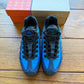Talla 8 - Nike Stash x Air Max 95 2024 (Usado)