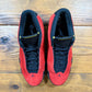 SIZE 12 - Jordan 14 Retro 'Ferrari' 2025 (Used)