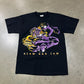 Vintage Taz Hotrod Tee