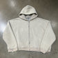 GV Gallery Zip Up Hoodie
