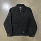 MEDIUM - Supreme Dickies Quilted Jacket (Used)