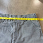 38 - Vintage Carhartt Zimmermannsshorts