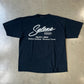 VINTAGE SELENA LIVE TEE