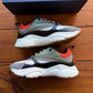 Größe 44 – Dior B22 Sneaker (gebraucht)