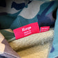 XL - Supreme S Logo Hoodie 'Camo'