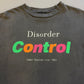Medium - Saint Michael Control Tee (Pre-Owned)