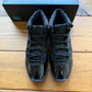 Size 10 - Jordan 11 Retro 'Gamma Blue' 2025 (Used)