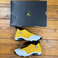 Jordan 14 Retro 'Ginger' (Used)