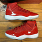 Jordan 11 Retro 'Win Like '96' (Used)