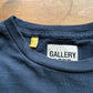 Mittel - Gallery Dept French Logo T-Shirt