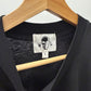 Warren Lotas Lakers Tee (Pre-Owned) - Large