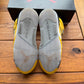 Talla 9.5 - Jordan 5 Retro T23 'Tokyo' 2025 (Usado)