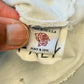 Medium - Paly Hollywood Straight Time Tee (Pre-Owned)