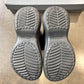 BB CROC BOOTS (USED)