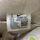 Jarritos x Dunk Low SB (Used)