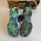 Size 11 - LeBron 11 'All Star - Gator King' (Used)