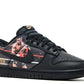 Martine Rose x Supreme x Nike Dunk Low 'Mike Tyson' - Size 9.5