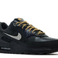 Size 9.5 - Nike Victor Solomon x Nike Air Max 90 'ASW'