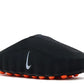 Nike Mind 001 'Black' - Size 13