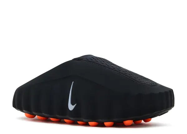 Nike Mind 001 'Black' - Size 13